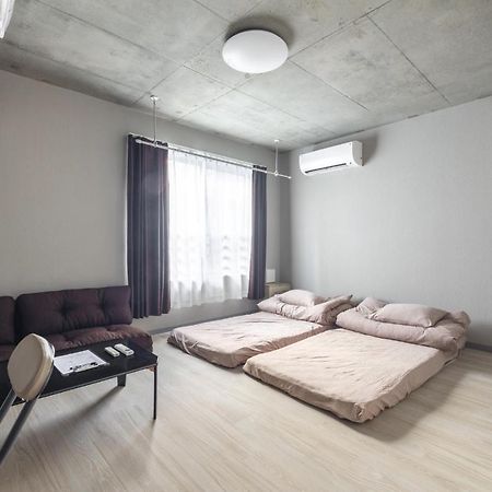 Marvelous Koiwa - Vacation Stay 90814V Токио Екстериор снимка