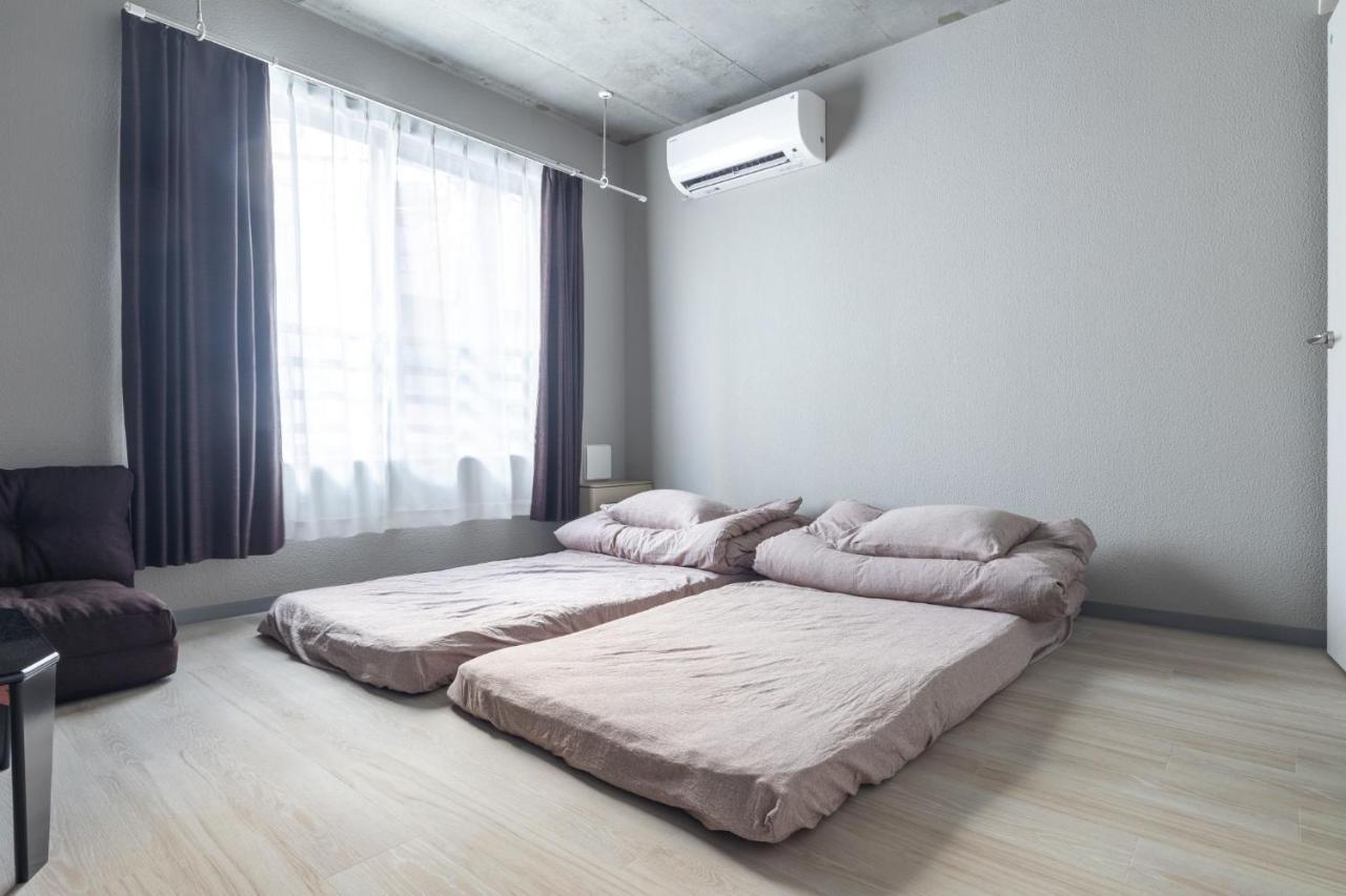 Marvelous Koiwa - Vacation Stay 90814V Токио Екстериор снимка