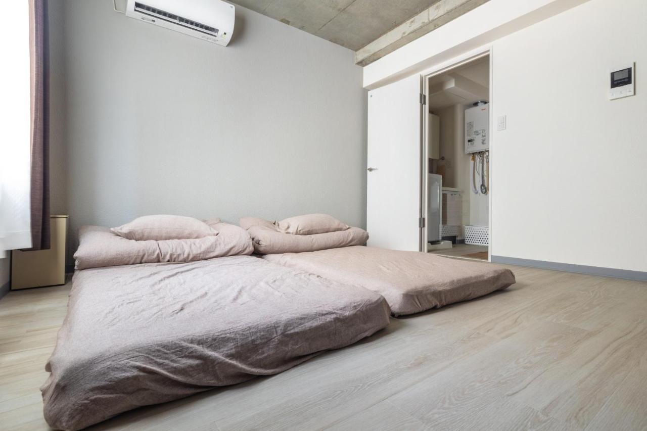 Marvelous Koiwa - Vacation Stay 90814V Токио Екстериор снимка