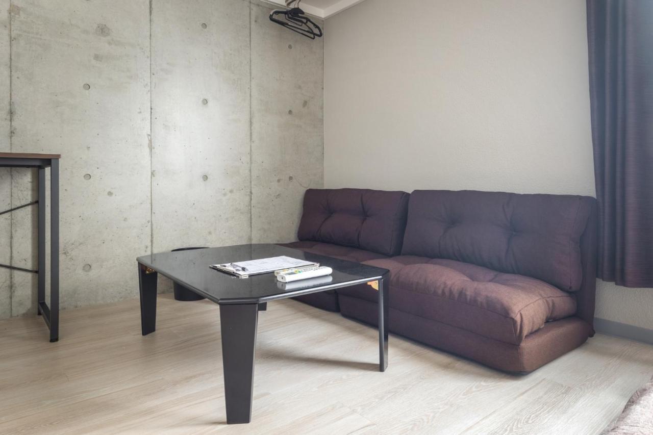 Marvelous Koiwa - Vacation Stay 90814V Токио Екстериор снимка