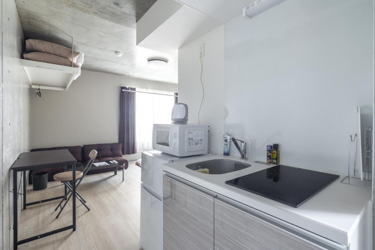 Marvelous Koiwa - Vacation Stay 90814V Токио Екстериор снимка