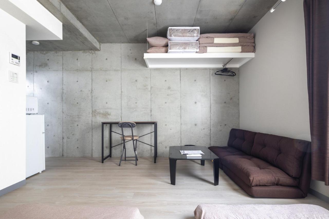 Marvelous Koiwa - Vacation Stay 90814V Токио Екстериор снимка