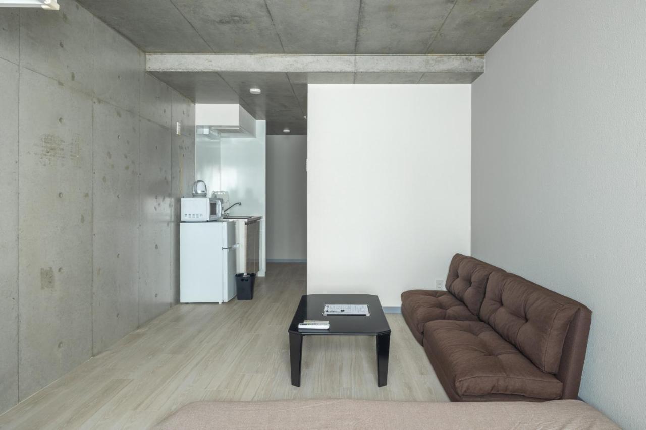 Marvelous Koiwa - Vacation Stay 90814V Токио Екстериор снимка