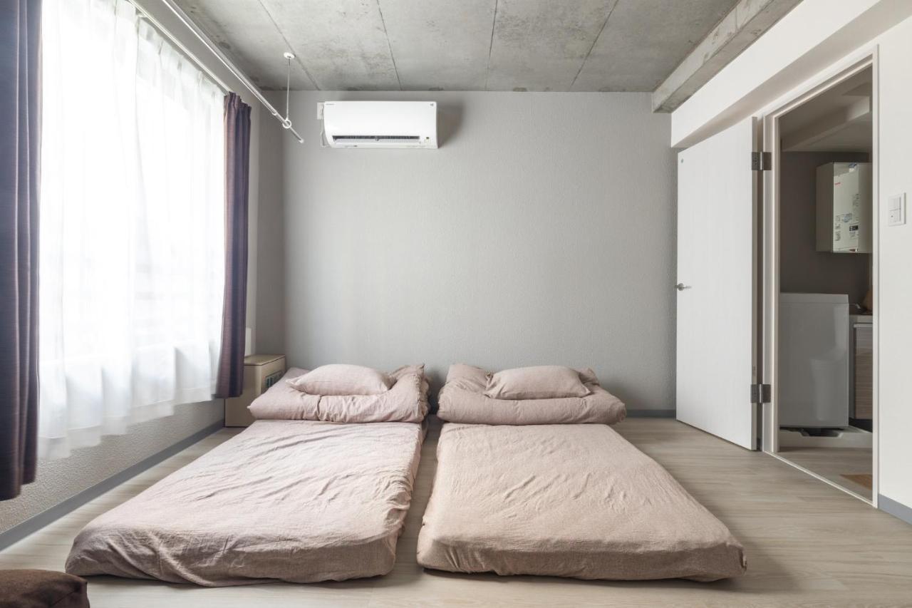 Marvelous Koiwa - Vacation Stay 90814V Токио Екстериор снимка