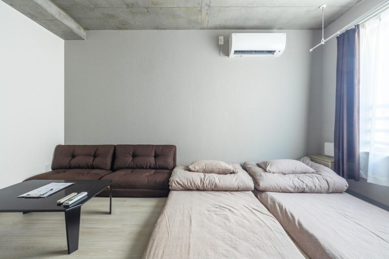 Marvelous Koiwa - Vacation Stay 90814V Токио Екстериор снимка