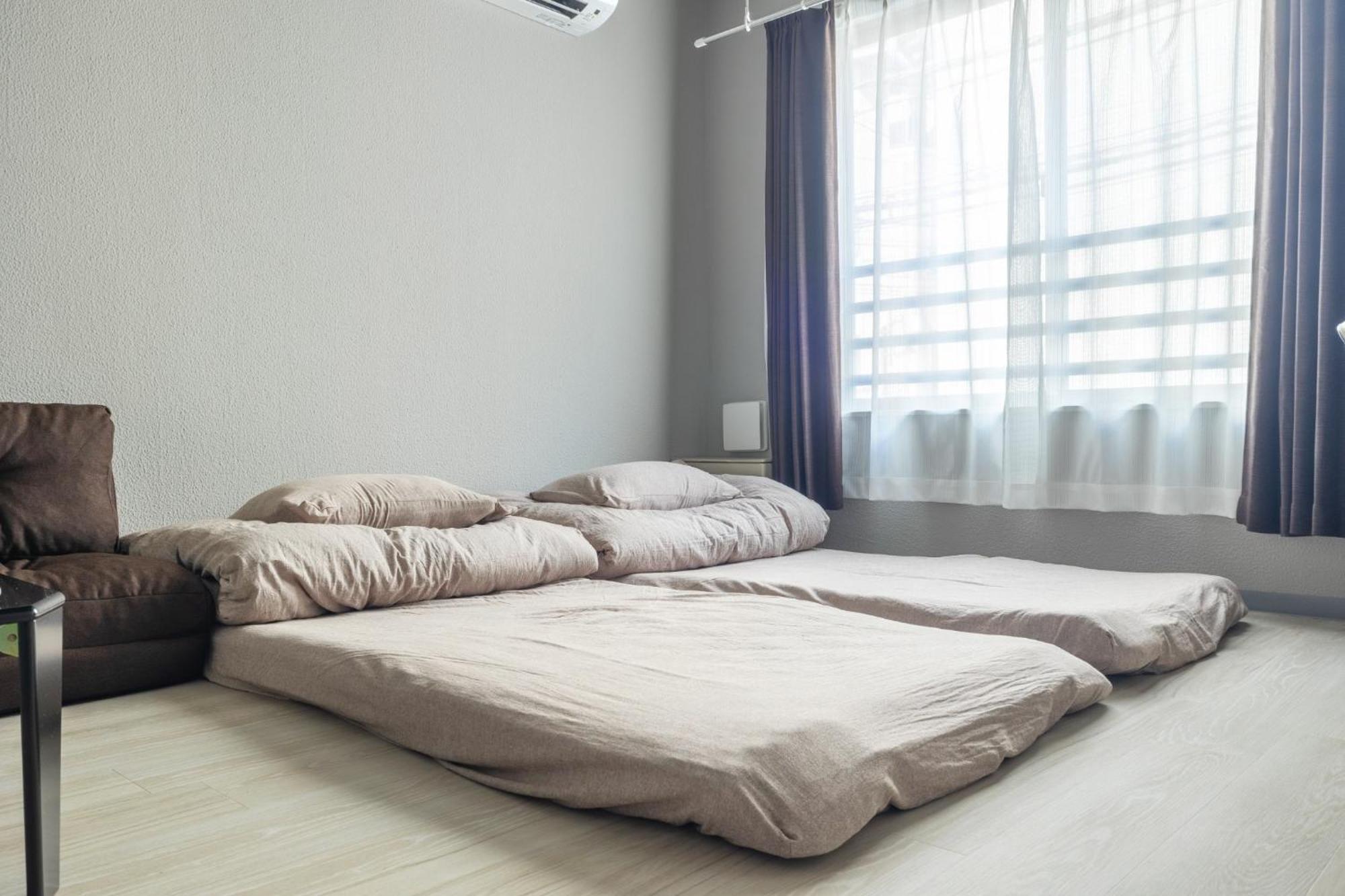 Marvelous Koiwa - Vacation Stay 90814V Токио Екстериор снимка